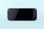 Nintendo Switch 2 supera i 19,86 milioni di unità vendute, Switch 1 oltre i 155 milioni - Notizia