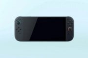 Nintendo Switch 2 supera i 19,86 milioni di unità vendute, Switch 1 oltre i 155 milioni