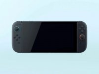 Nintendo Switch 2 supera i 19,86 milioni di unità vendute, Switch 1 oltre i 155 milioni