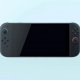 Nintendo Switch 2 supera i 19,86 milioni di unità vendute, Switch 1 oltre i 155 milioni
