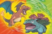 Pokémon Rosso Fuoco e Verde Foglia su Nintendo Switch e Switch 2 hanno venduto più di molti AAA moderni