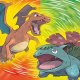 Pokémon Rosso Fuoco e Verde Foglia su Nintendo Switch e Switch 2 hanno venduto più di molti AAA moderni