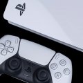 PS5 raggiunge 93,7 milioni di unità distribuite ma le vendite calano nei nuovi risultati di Sony
