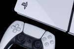 PS5 raggiunge 93,7 milioni di unità distribuite ma le vendite calano nei nuovi risultati di Sony - Notizia