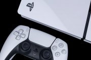 Un brevetto PlayStation vuole rendere meno noiosi i tempi morti nei giochi con il Picture-in-Picture