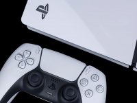 PS5 raggiunge 93,7 milioni di unità distribuite ma le vendite calano nei nuovi risultati di Sony