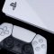 Sony annuncia il Quick Spectral Super Resolution per PS5, l'upscaler IA che migliora grafica e prestazioni