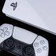 PS5 raggiunge 93,7 milioni di unità distribuite ma le vendite calano nei nuovi risultati di Sony