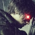 Resident Evil Requiem ha ricevuto l'update gratis 'Leon Must Die Forever', disponibile ora