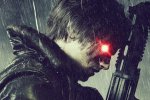 Resident Evil Requiem ha ricevuto l'update gratis 'Leon Must Die Forever', disponibile ora - Notizia