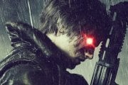 Resident Evil Requiem ha ricevuto l'update gratis "Leon Must Die Forever", disponibile ora