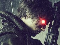 Resident Evil Requiem ha ricevuto l'update gratis Leon Must Die Forever, disponibile ora