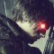 Resident Evil Requiem ha ricevuto l'update gratis 'Leon Must Die Forever', disponibile ora