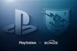 Sony PlayStation registra perdite disastrose dall'acquisizione di Bungie - Notizia