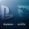 Sony PlayStation registra perdite disastrose dall'acquisizione di Bungie
