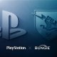Sony PlayStation registra perdite disastrose dall'acquisizione di Bungie