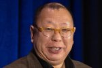 Il leggendario Takashi Tezuka va in pensione: è stato uno dei nomi dietro ai più grandi successi di Nintendo - Notizia