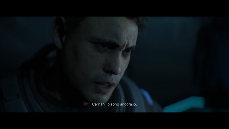 E questo è il problema
