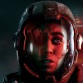 Directive 8020, la recensione del nuovo videogioco dagli autori di Until Dawn