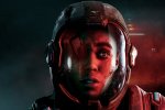 Directive 8020, la recensione del nuovo videogioco dagli autori di Until Dawn - Recensione