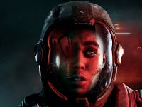 Directive 8020, la recensione del nuovo videogioco dagli autori di Until Dawn