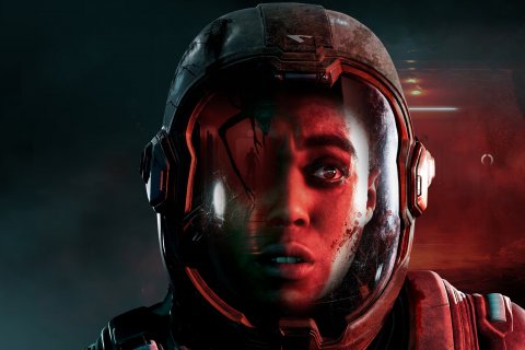 Directive 8020, la recensione del nuovo videogioco dagli autori di Until Dawn