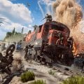 Battlefield 6 svela i piani per i contenuti, le mappe, le armi e le modalità in arrivo con la Stagione 3