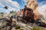Battlefield 6 svela i piani per i contenuti, le mappe, le armi e le modalità in arrivo con la Stagione 3