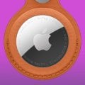 Le possibili caratteristiche del ciondolo IA di Apple: formato AirTag e funzioni avanzate