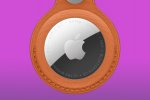 Le possibili caratteristiche del ciondolo IA di Apple: formato AirTag e funzioni avanzate - Notizia