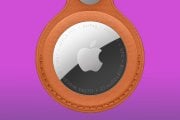 Le possibili caratteristiche del ciondolo IA di Apple: formato AirTag e funzioni avanzate