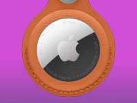 Le possibili caratteristiche del ciondolo IA di Apple: formato AirTag e funzioni avanzate