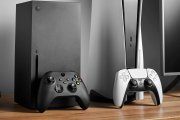 Le esclusive non contano molto per PlayStation e Xbox, per un noto analista