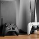 Le esclusive non contano molto per PlayStation e Xbox, per un noto analista