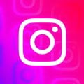 È ufficiale: i messaggi diretti su Instagram non sono più protetti dalla crittografia end-to-end