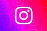 È ufficiale: i messaggi diretti su Instagram non sono più protetti dalla crittografia end-to-end - Notizia