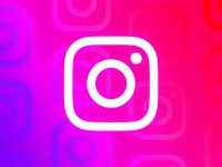 È ufficiale: i messaggi diretti su Instagram non sono più protetti dalla crittografia end-to-end