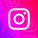 È ufficiale: i messaggi diretti su Instagram non sono più protetti dalla crittografia end-to-end