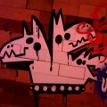 Kiln si espande con la nuova mappa Hades' Pawn Shop, presentata in video