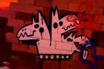 Kiln si espande con la nuova mappa Hades' Pawn Shop, presentata in video - Notizia