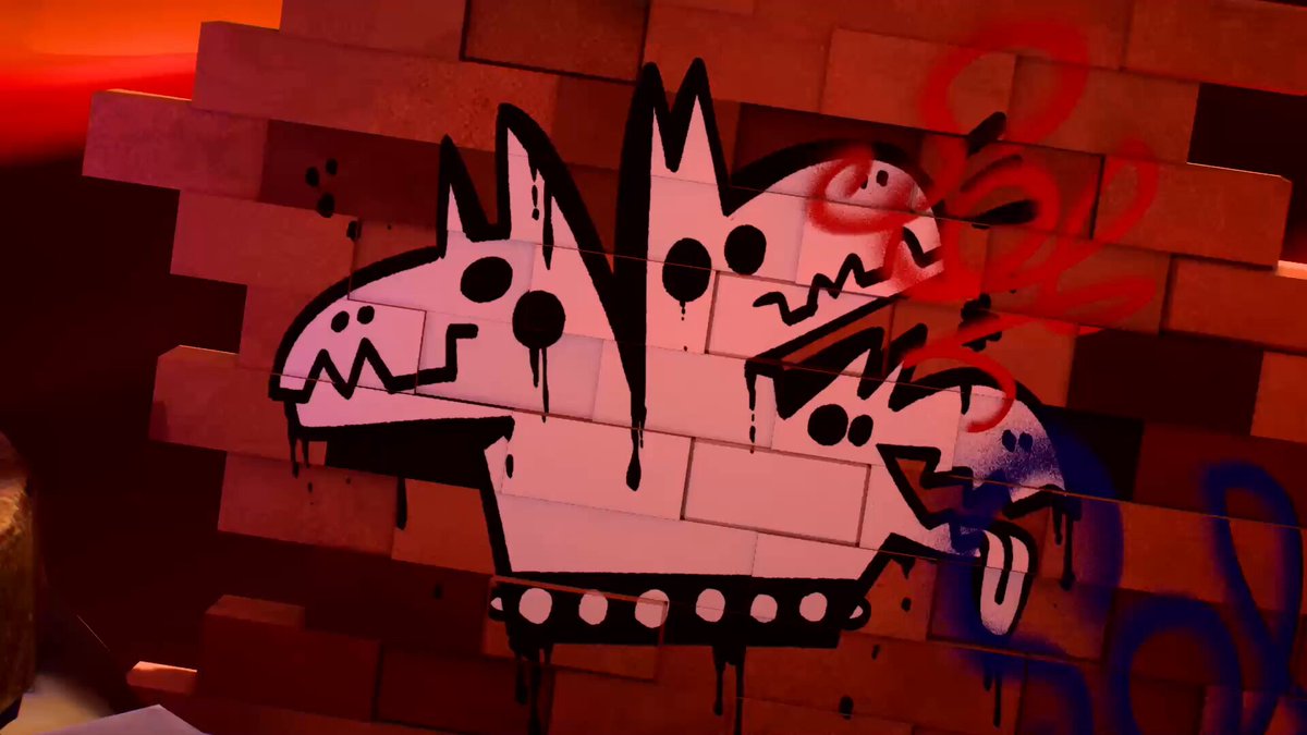 Kiln si espande con la nuova mappa Hades' Pawn Shop, presentata in video