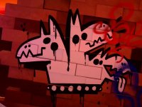 Kiln si espande con la nuova mappa Hades' Pawn Shop, presentata in video