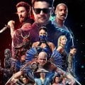 Mortal Kombat II, la recensione di un film sanguinoso e sorprendente