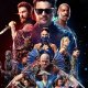 Mortal Kombat II, la recensione di un film sanguinoso e sorprendente
