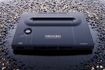 Neo Geo AES+ si svela in nuovi dettagli dal video con le FAQ ufficiali - Notizia