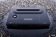 Neo Geo AES+ si svela in nuovi dettagli dal video con le FAQ ufficiali