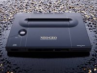 Neo Geo AES+ reveals new details via official FAQ in video