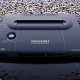 Neo Geo AES+ si svela in nuovi dettagli dal video con le FAQ ufficiali