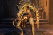 Skywind si mostra in un lungo video che svela i progressi del remake di Morrowind dentro Skyrim