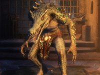 Skywind si mostra in un lungo video che svela i progressi del remake di Morrowind dentro Skyrim